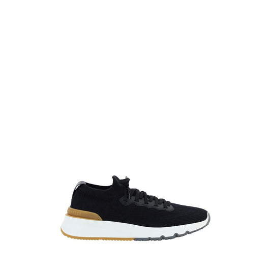 Brunello Cucinelli Sneakers