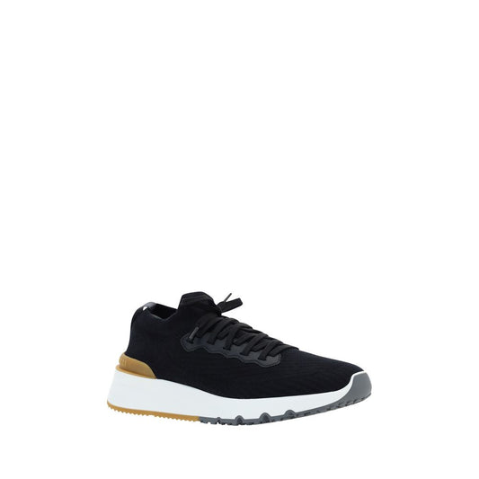 Brunello Cucinelli Sneakers