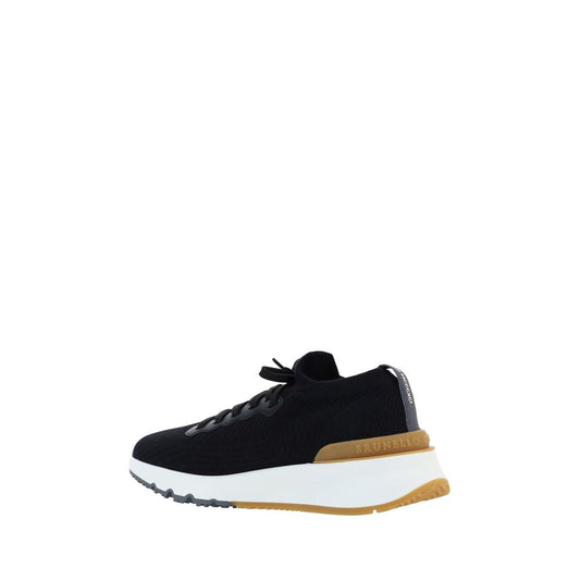 Brunello Cucinelli Sneakers