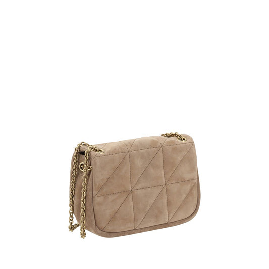 Saint Laurent Jamie Shoulder Bag