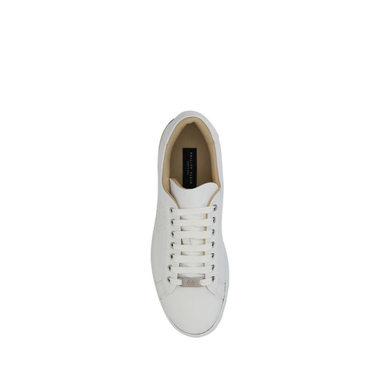 Philipp Plein Sneakers