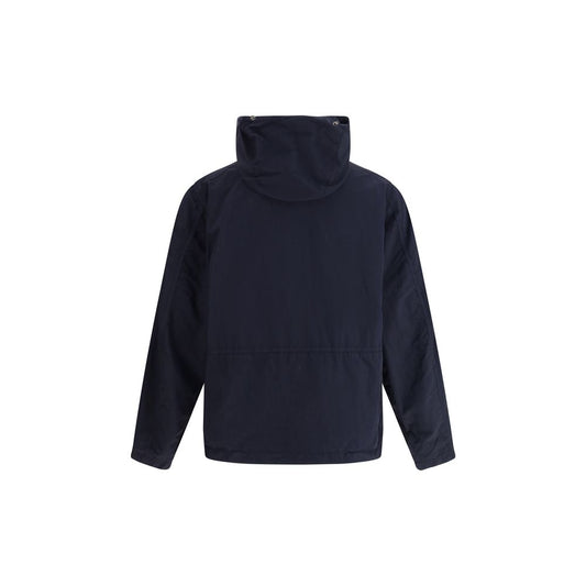 C.P. Company Waterproof Jacket