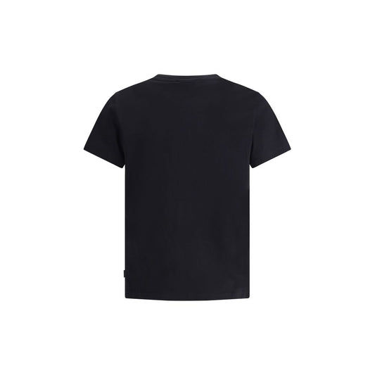 GCDS Logoed T-Shirt