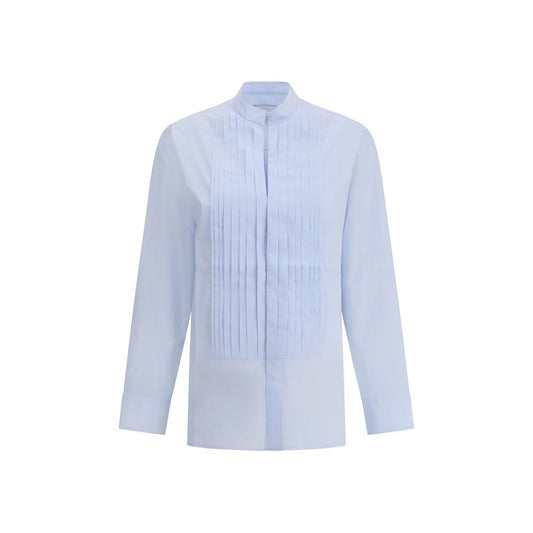 SA SU PHI Petra Tuxedo Shirt