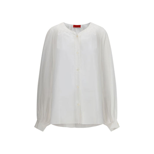 The Latest Biro Shirt