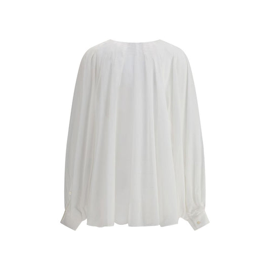 The Latest Biro Shirt
