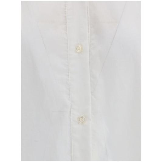 The Latest Biro Shirt