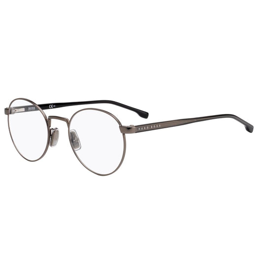 Hugo Boss Bicolor Metal Frames