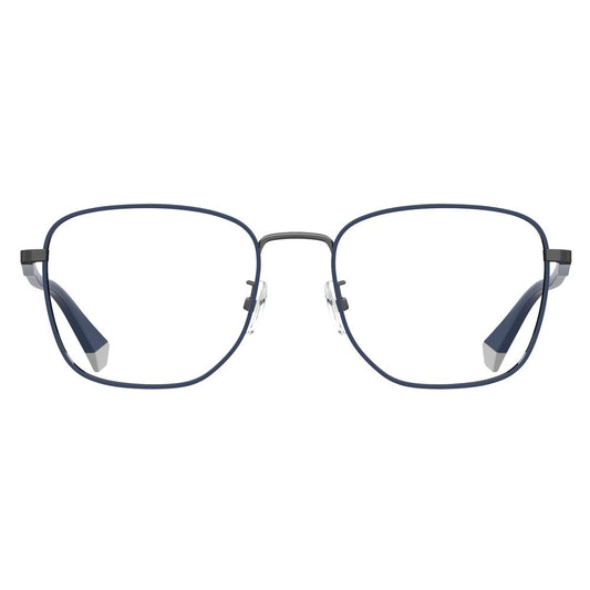 Polaroid Bicolor Metal Frames
