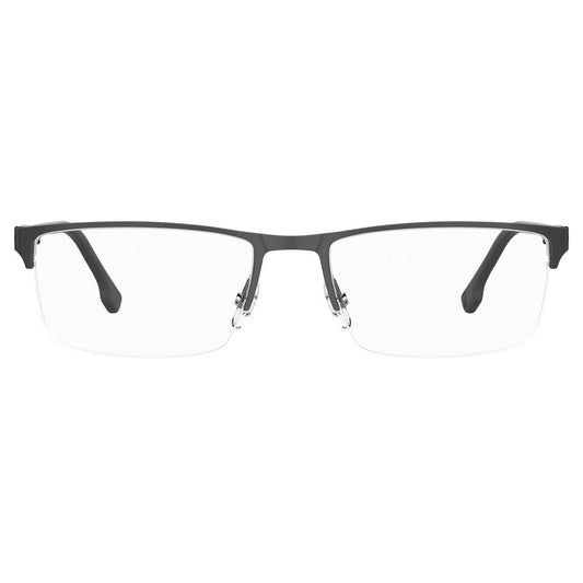 Carrera Bicolor Metal Frames
