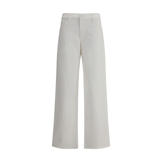 Mother Denim The Spinner Jeans