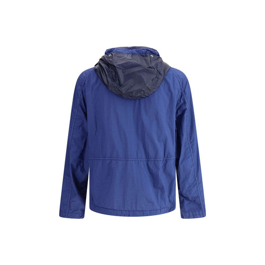 C.P. Company Goggle Jacket