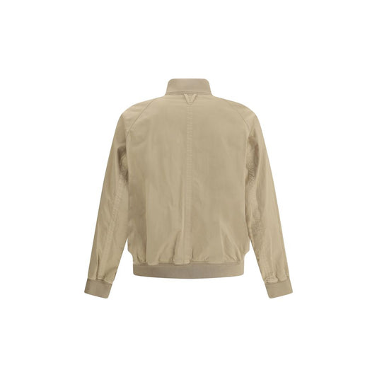 Valstarino Jacket