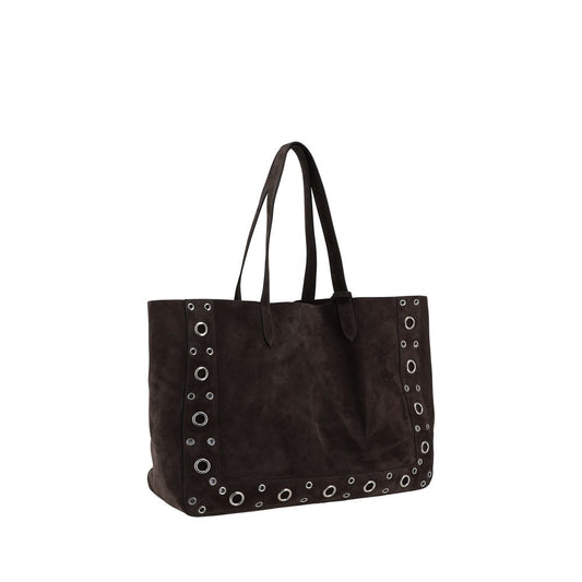 Valentino Garavani Nellcôte large Tote Bag