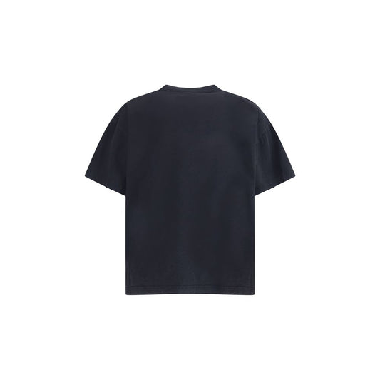 Balenciaga Oversized T-Shirt