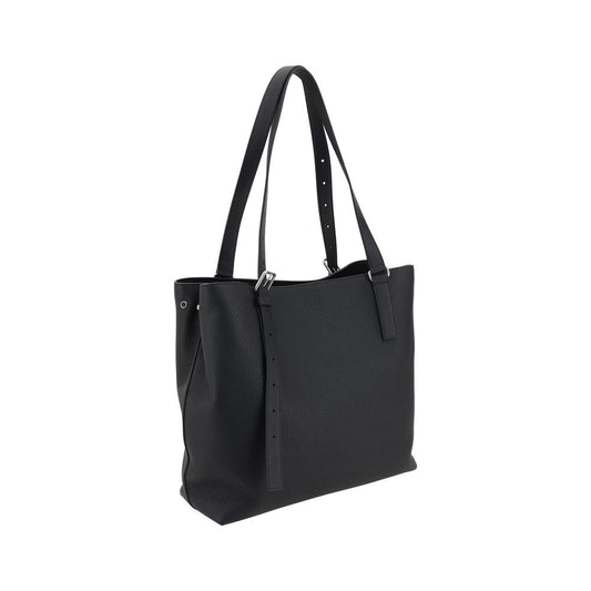 Balenciaga Card detail Shoulder Bag
