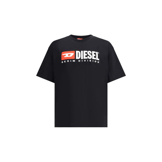 Diesel T-boxt-div T-Shirt