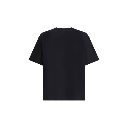 Diesel T-boxt-div T-Shirt