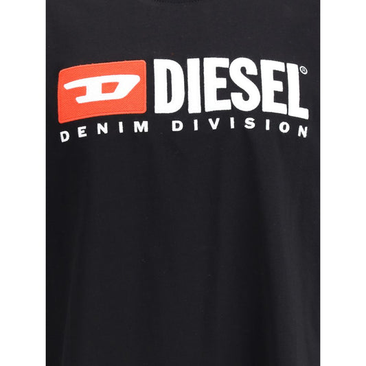 Diesel T-boxt-div T-Shirt