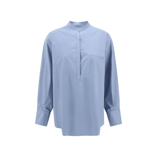SA SU PHI Baloon Shirt
