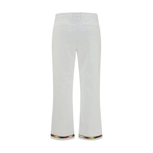 True Royal Ross Pants
