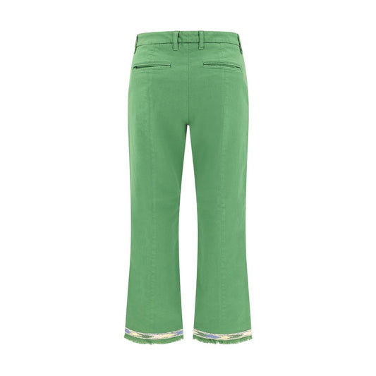 True Royal Ross Pants
