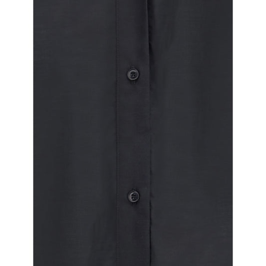 The Latest Biro Shirt