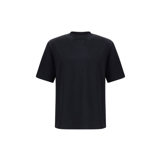 Cruciani Monochrome T-Shirt
