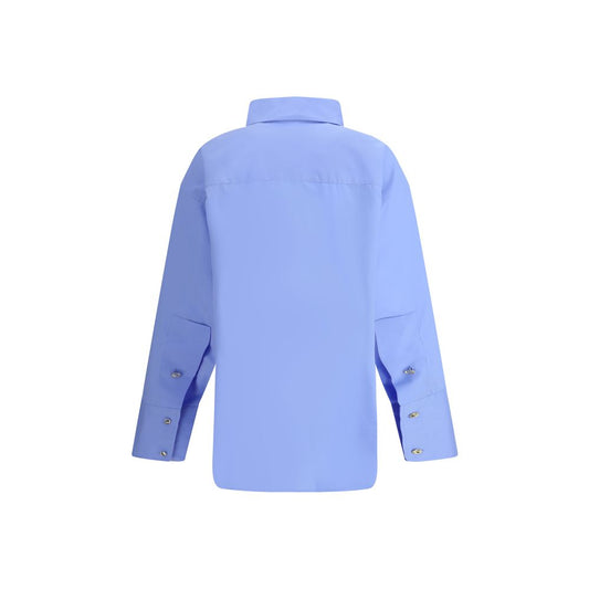 Darkpark Nathalie Shirt