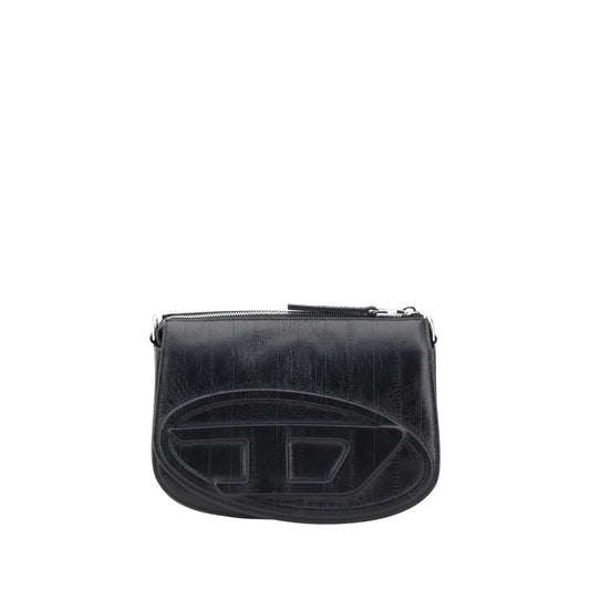 Diesel 1DR Camera Bag Shoulder Bag