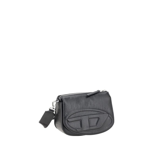 Diesel 1DR Camera Bag Shoulder Bag
