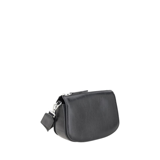 Diesel 1DR Camera Bag Shoulder Bag