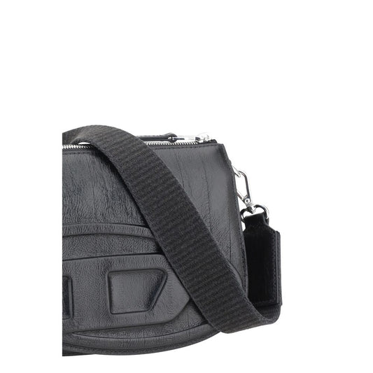 Diesel 1DR Camera Bag Shoulder Bag
