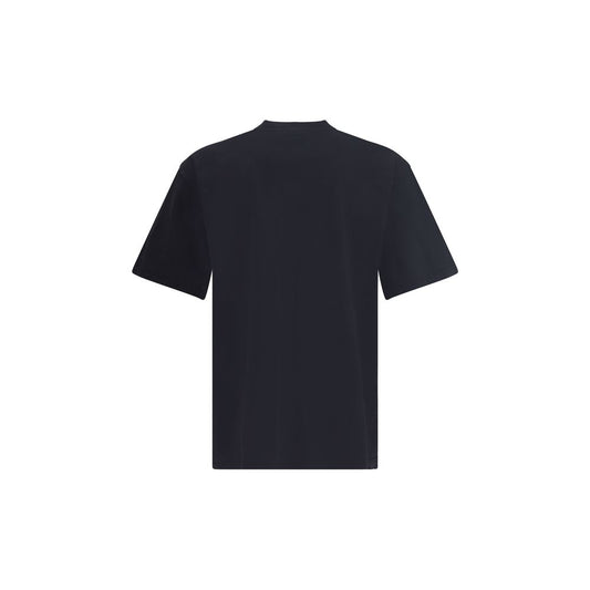 Balenciaga Logoed T-Shirt