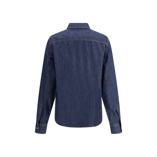 Jacob Cohen Texana Shirt