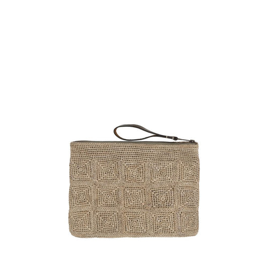 Ibeliv TANALA CLUTCHES