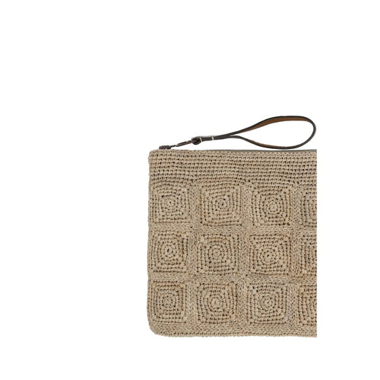 Ibeliv TANALA CLUTCHES