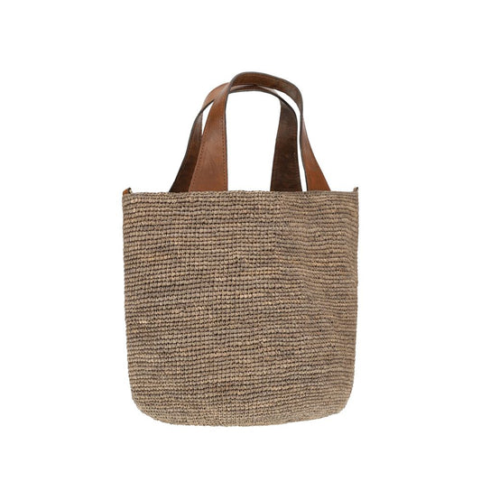 Ibeliv Mirozy Shoulder Bag