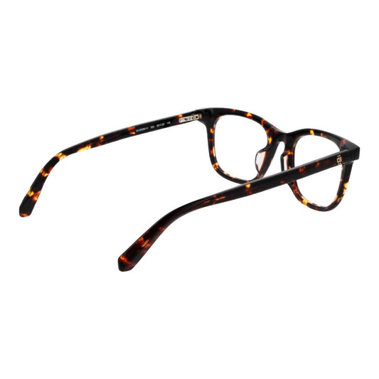 Guess Brown Men Optical Frames