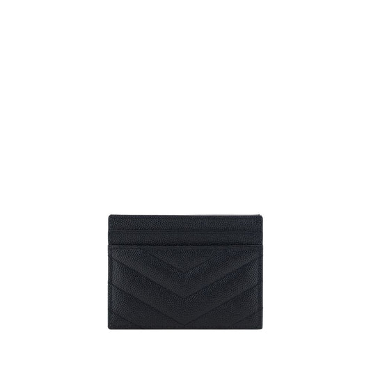Saint Laurent Card Holder