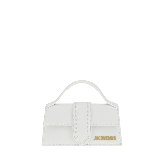 Jacquemus Le Bambino Handbag