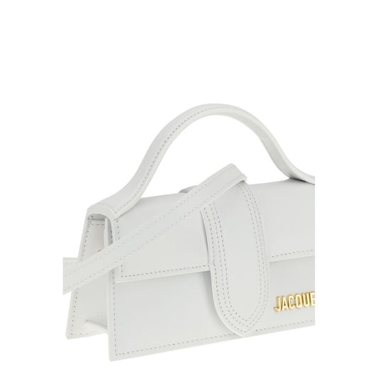 Jacquemus Le Bambino Handbag