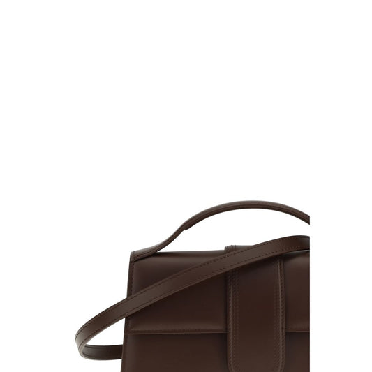 Jacquemus Le Grand Bambino Handbag