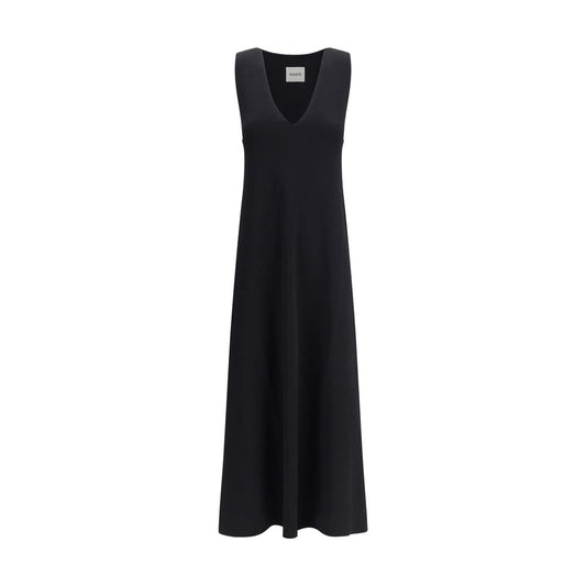 Khaite Keran Dress