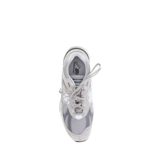 New Balance Made in UK 991V2 Sneakers