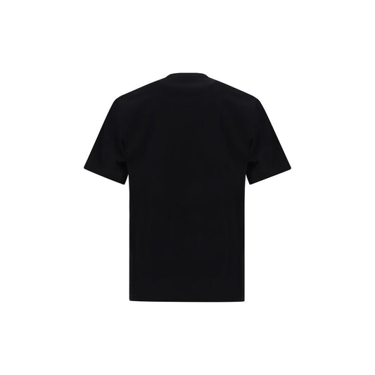 Fendi T-Shirt