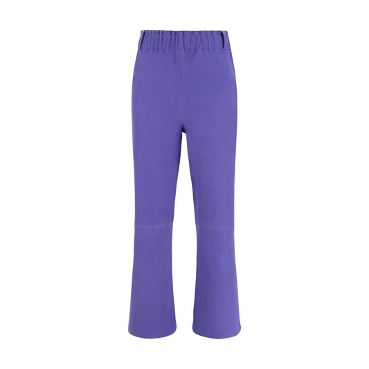 Arma Ferrara Pants