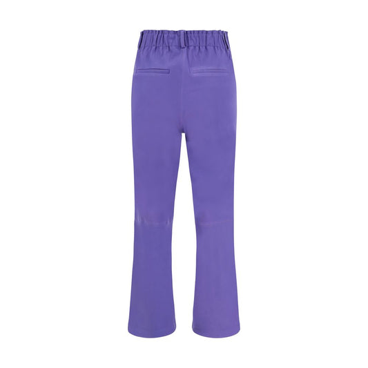 Arma Ferrara Pants
