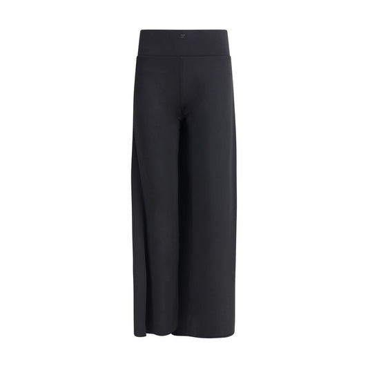 Courrėges Infinity Pants