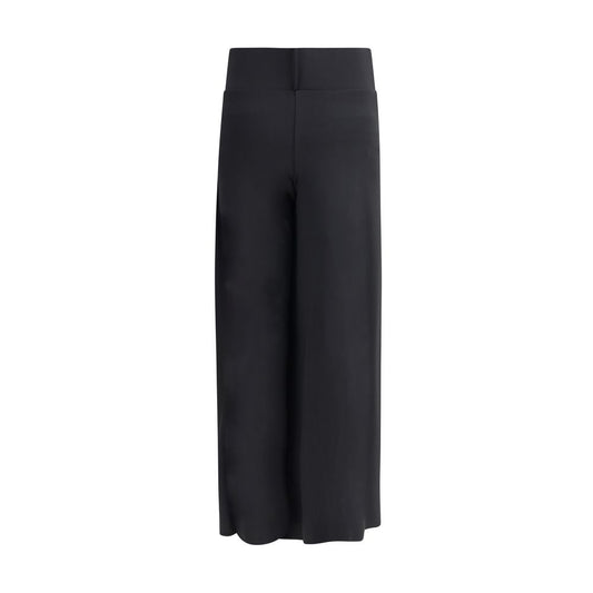 Courrėges Infinity Pants